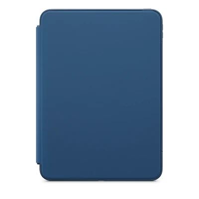 OtterBox Statement Series Studio Case for iPad Pro 11-inch (M4) - Blue