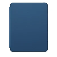 OtterBox Statement Series Studio Case for iPad Pro 13-inch (M4) - Blue