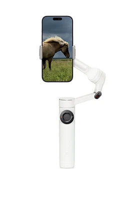 Insta360 Flow 2 Pro Stabiliser