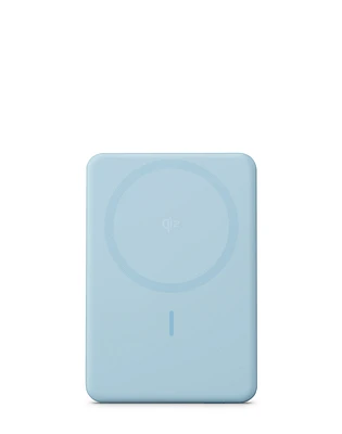 Anker MagGo Power Bank (5K, Slim)