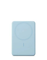 Anker MagGo Power Bank (5K, Slim)