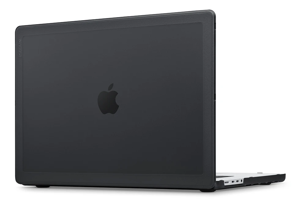 Incase Edge Hardshell Case for 16″ MacBook Pro