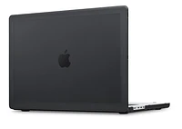 Incase Edge Hardshell Case for 16″ MacBook Pro