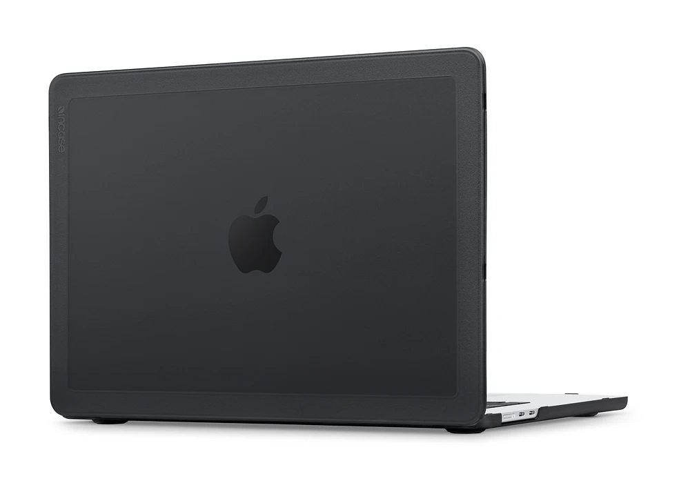 Incase Edge Hardshell Case for 15″ MacBook Air