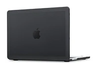 Incase Edge Hardshell Case for 15″ MacBook Air