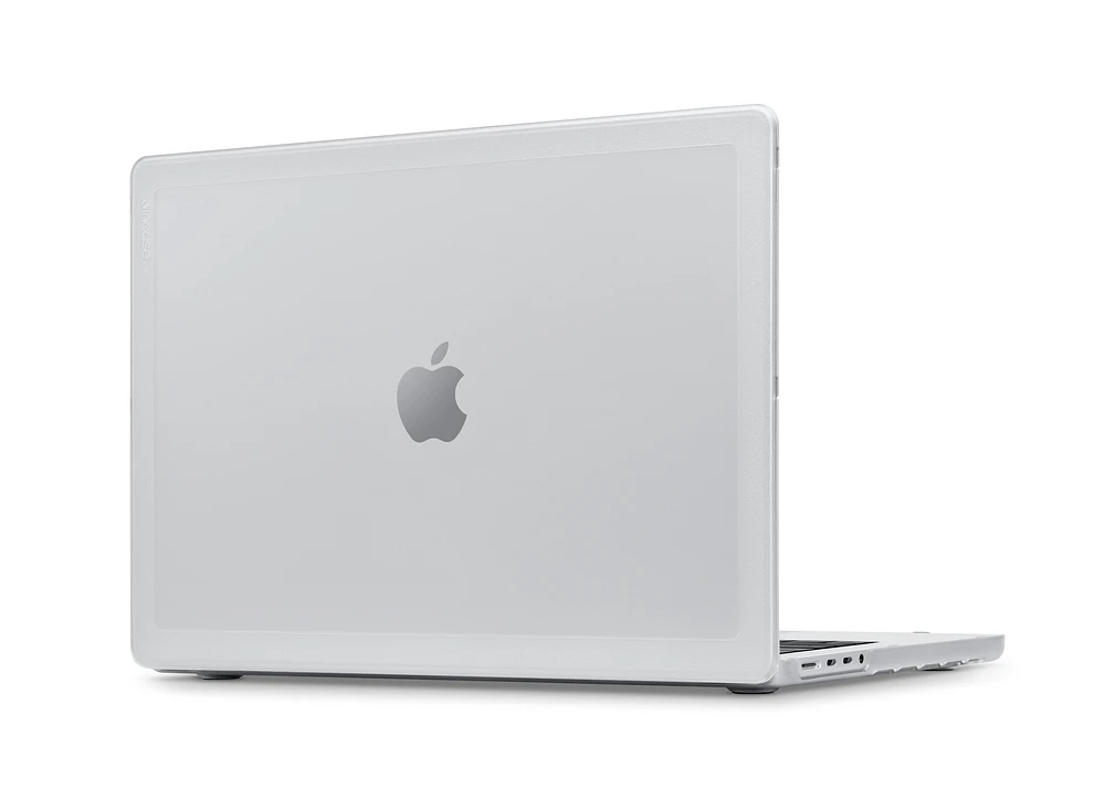 Incase Edge Hardshell Case for 14″ MacBook Pro