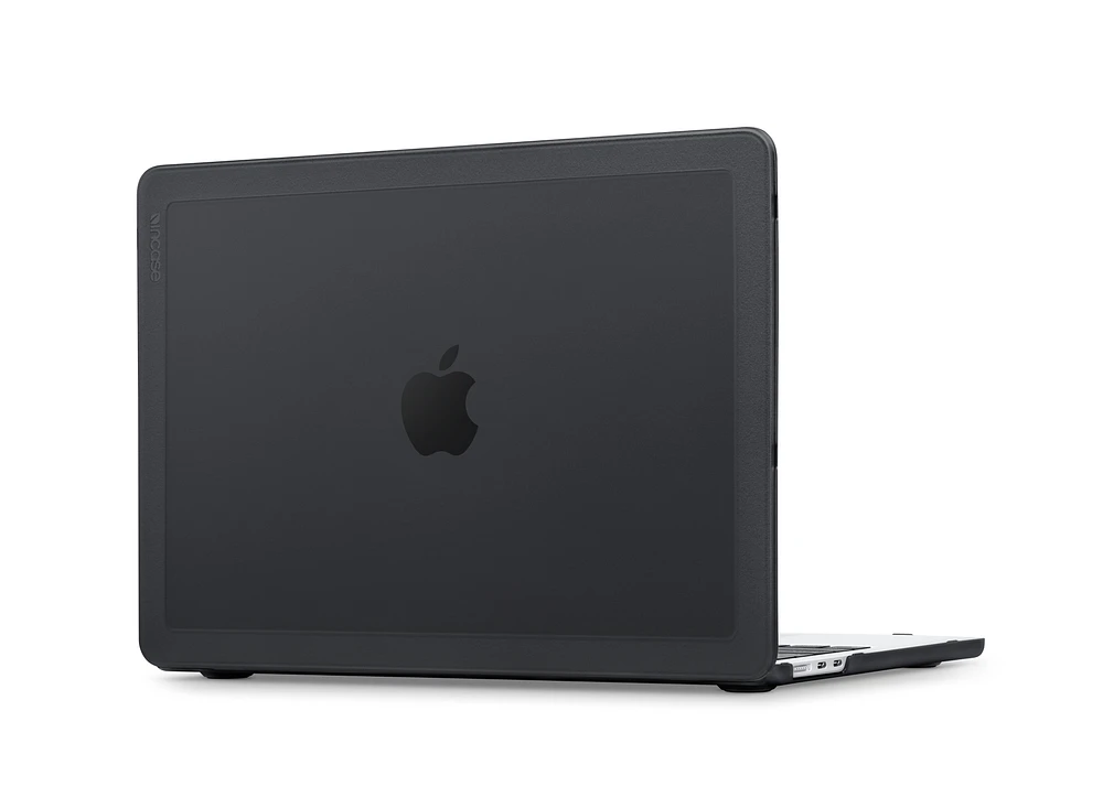 Incase Edge Hardshell Case for 13″ MacBook Air