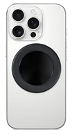 PopSockets MagSafe Grip for iPhone - Black