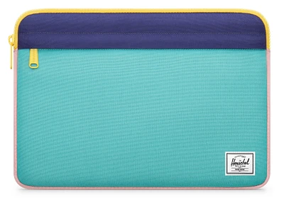 Herschel Anchor Sleeve for 13" and 14" MacBooks