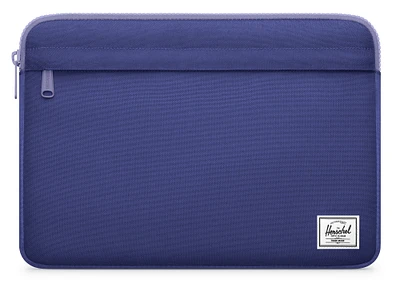 Herschel Anchor Sleeve for 13" and 14" MacBooks