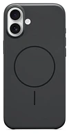 Beats iPhone 16 Plus Case with MagSafe — Midnight Black