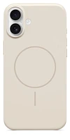 Beats iPhone 16 Plus Case with MagSafe — Summit Stone