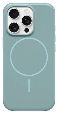 Beats iPhone 16 Pro Case with MagSafe – Riptide Blue