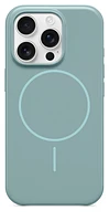 Beats iPhone 16 Pro Case with MagSafe — Riptide Blue