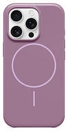 Beats iPhone 16 Pro Case with MagSafe — Sunset Purple