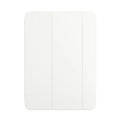 Smart Folio for iPad (A16) – White