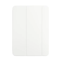 Smart Folio for iPad (A16) – White