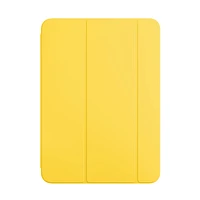 Smart Folio for iPad (A16) – Lemonade