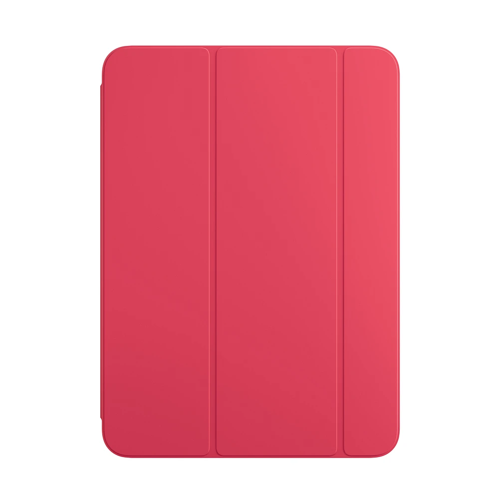 Smart Folio for iPad (A16) – Watermelon