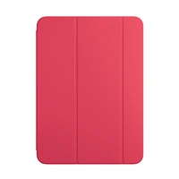Smart Folio for iPad (A16) – Watermelon