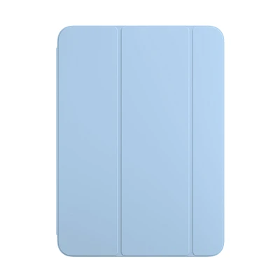 Smart Folio for iPad (A16) – Sky