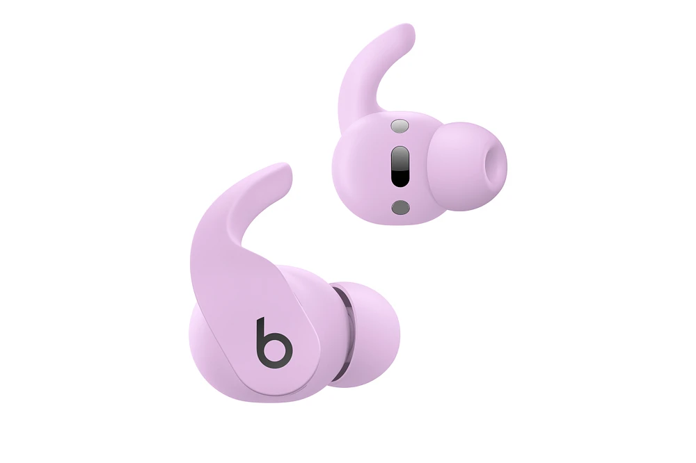 Beats Fit Pro True Wireless Earbuds – Stone Purple