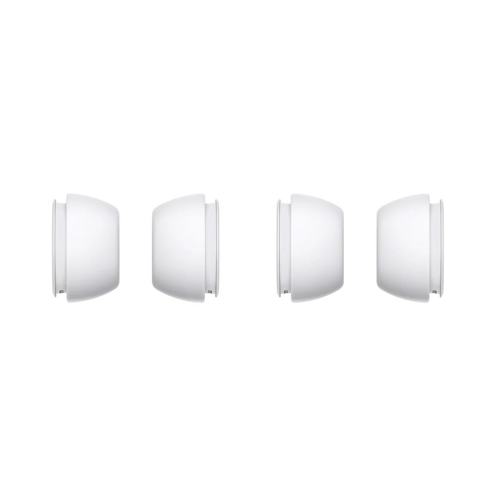 AirPods Pro 2 Ear Tips - 2 sets (Extra Small)