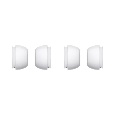 AirPods Pro 2 Ear Tips - 2 sets (Extra Small)
