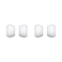 AirPods Pro 2 Ear Tips - 2 sets (Extra Small)
