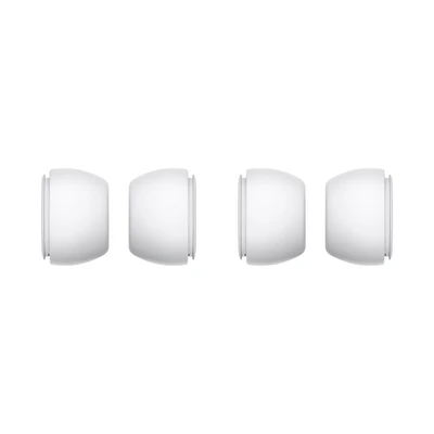 AirPods Pro 2 Ear Tips - 2 sets (Small)