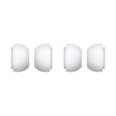 AirPods Pro 2 Ear Tips - 2 sets (Medium)