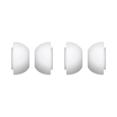 AirPods Pro 2 Ear Tips - 2 sets (Large)