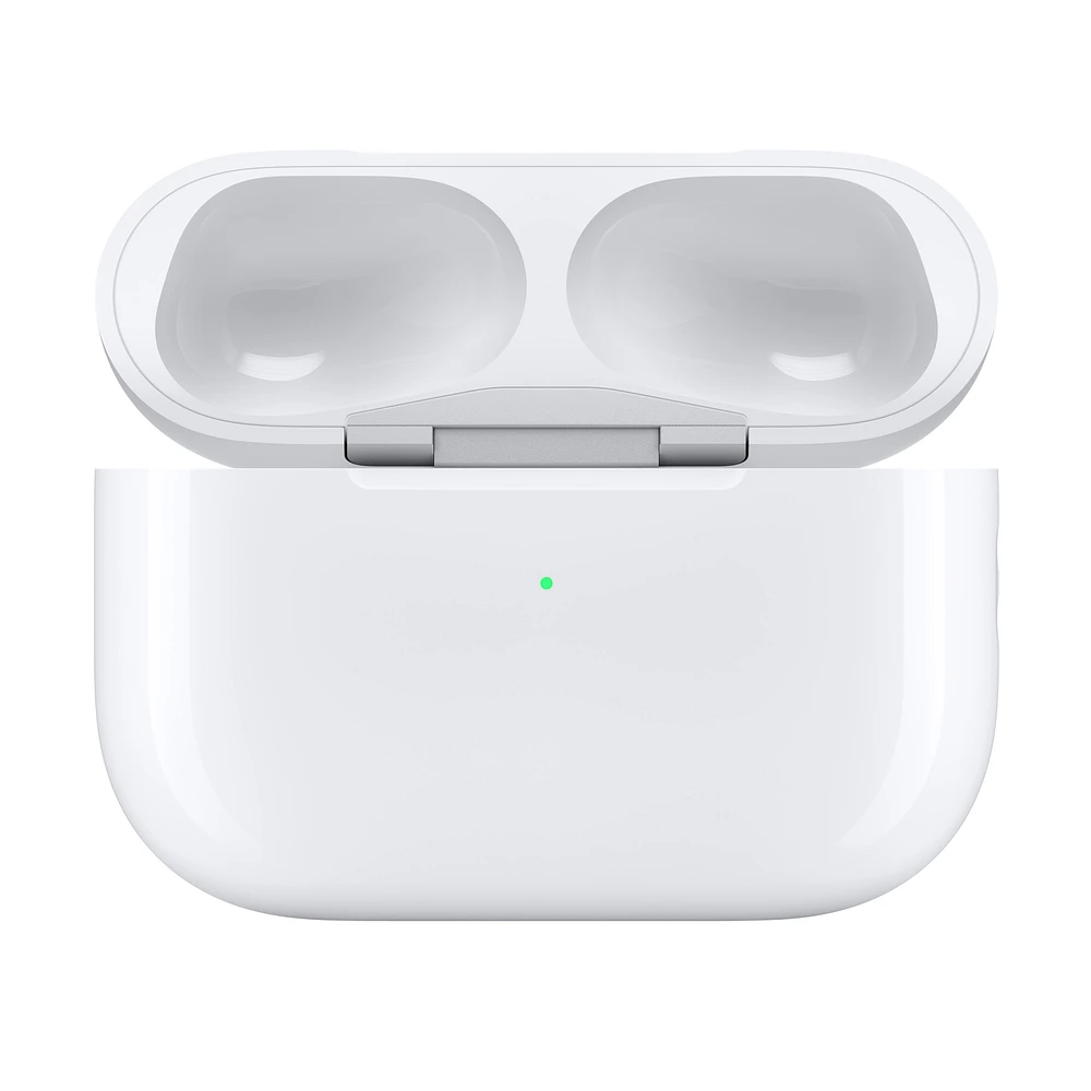 MagSafe Charging Case (USB‑C) for AirPods Pro (2nd generation)