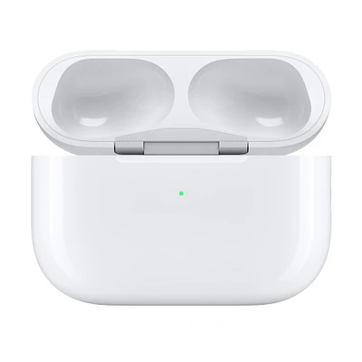 MagSafe Charging Case (USB‑C) for AirPods Pro (2nd generation)