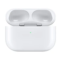 MagSafe Charging Case (USB‑C) for AirPods Pro (2nd generation)