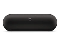 Beats Pill — Wireless Bluetooth® Speaker — Matte Black