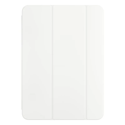Smart Folio for iPad Pro 11-inch (M4) - White