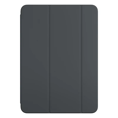Smart Folio for iPad Pro 11-inch (M4) - Black