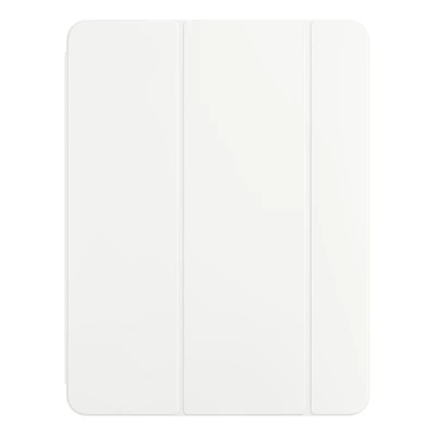 Smart Folio for iPad Pro 13-inch (M4) - White