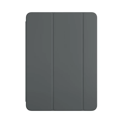 Smart Folio for iPad Air 11-inch (M3) - Charcoal Grey