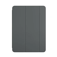 Smart Folio for iPad Air 11-inch (M3) - Charcoal Grey