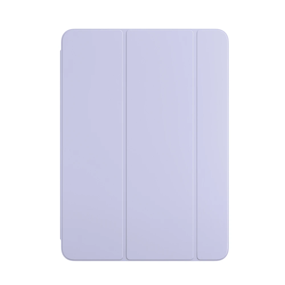 Smart Folio for iPad Air 11-inch (M3) - Light Violet