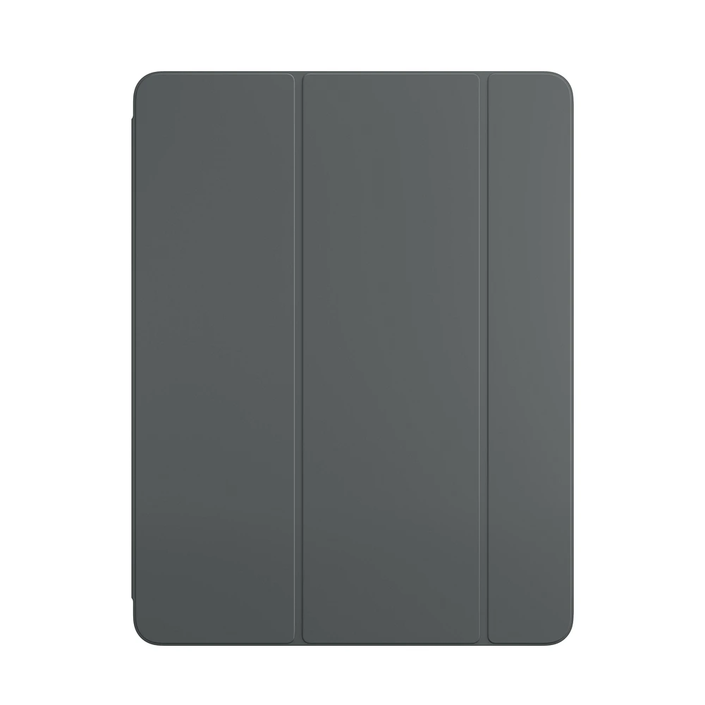 Smart Folio for iPad Air 13-inch (M3) - Charcoal Grey