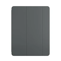 Smart Folio for iPad Air 13-inch (M3) - Charcoal Grey