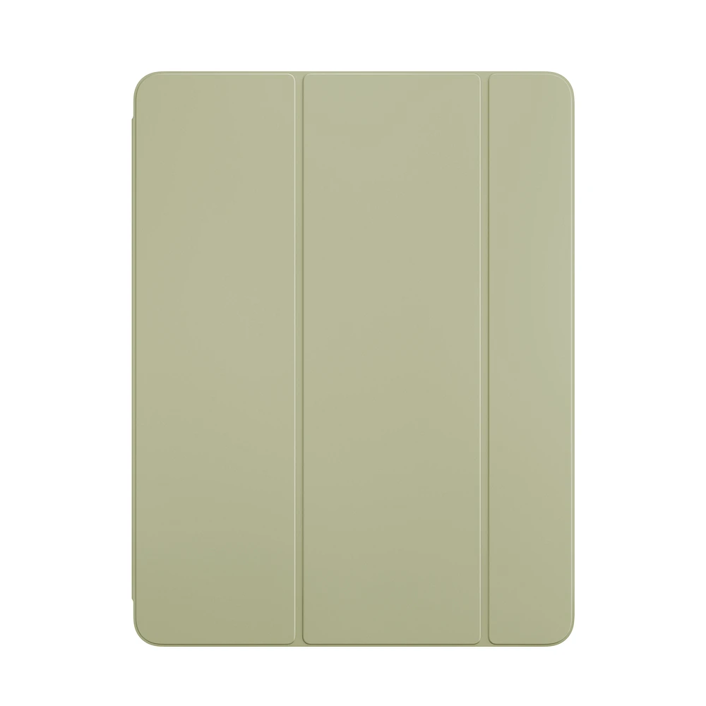 Smart Folio for iPad Air 13-inch (M3) - Sage