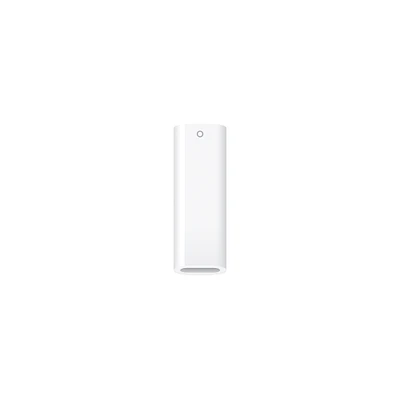 USB-C to Apple Pencil Adapter