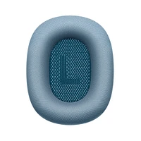 AirPods Max (Lightning Connector) Ear Cushions - Sky Blue