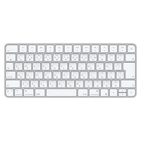 Magic Keyboard (USB–C) - Japanese