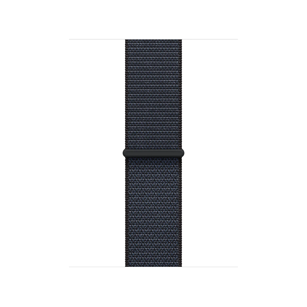42mm Ink Sport Loop