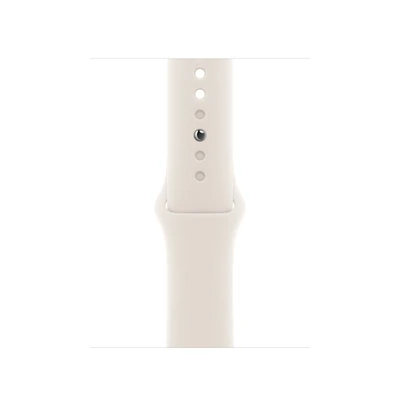 42mm Starlight Sport Band - S/M